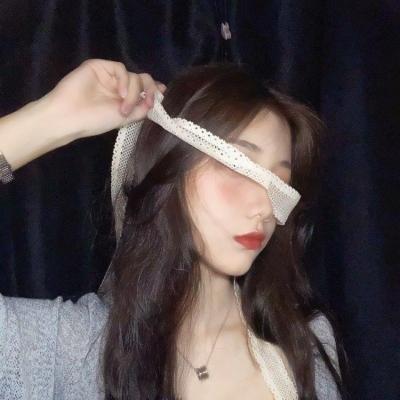 棋牌www官方网址入口