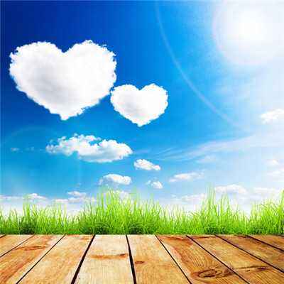 yaboapp下载手机版