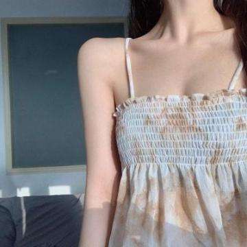 宝威体育官网app下载截图